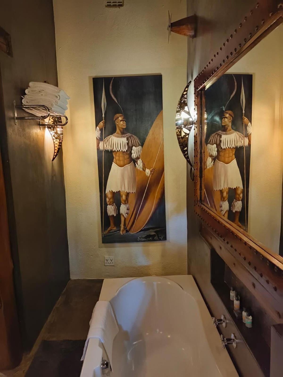 Bed & Breakfast Dar Amane