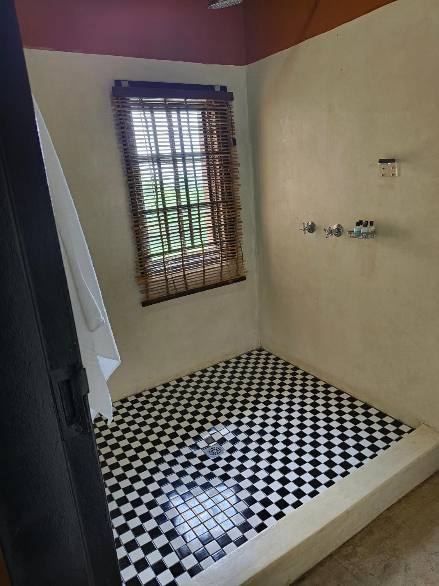 Dar Amane Bed & Breakfast 4*