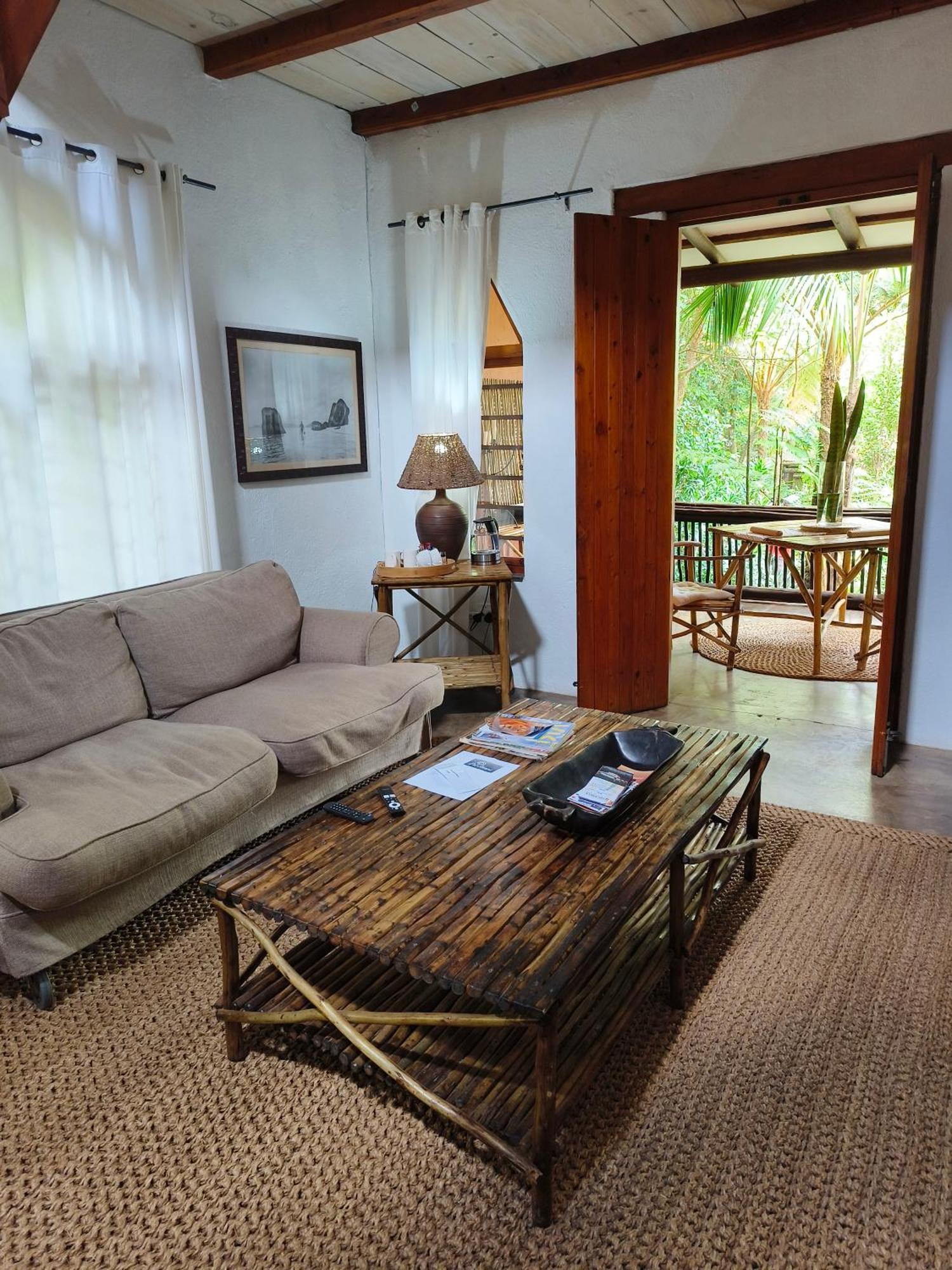 Dar Amane Bed & Breakfast 4*