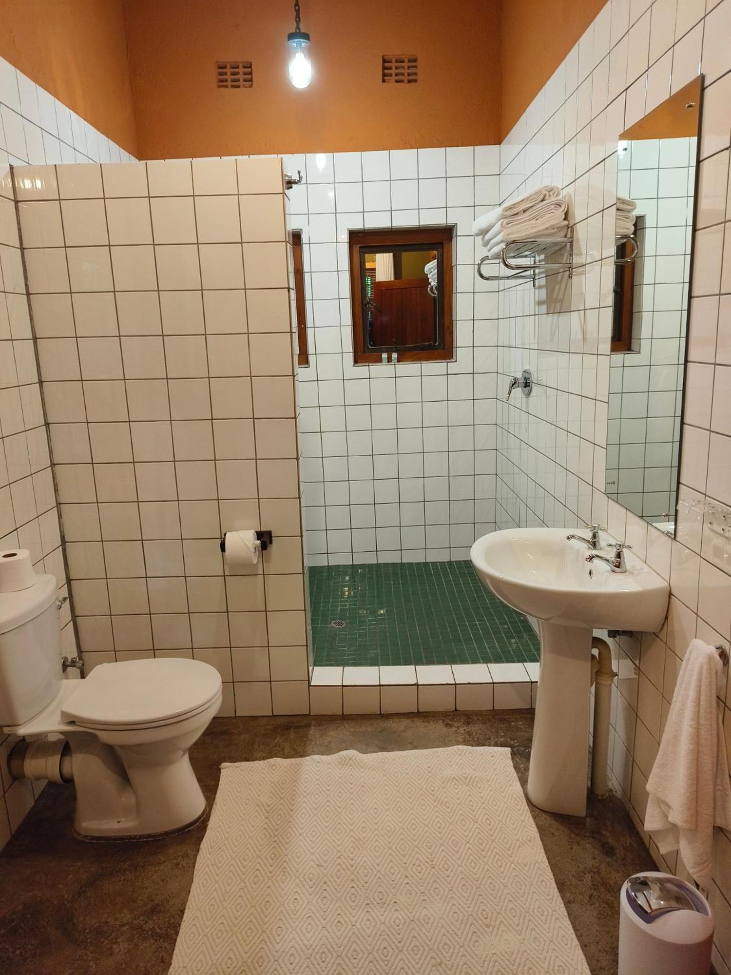Bed & Breakfast Dar Amane