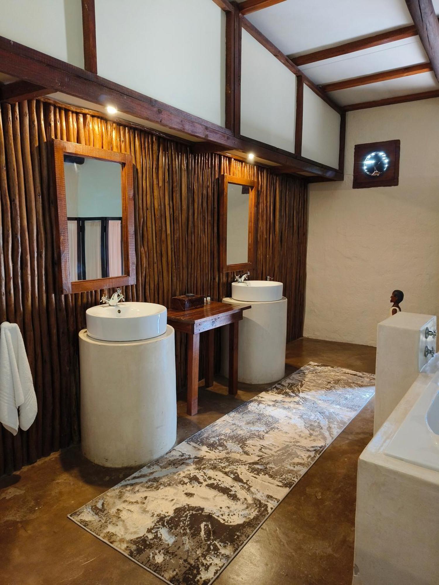 Dar Amane Bed & Breakfast 4*