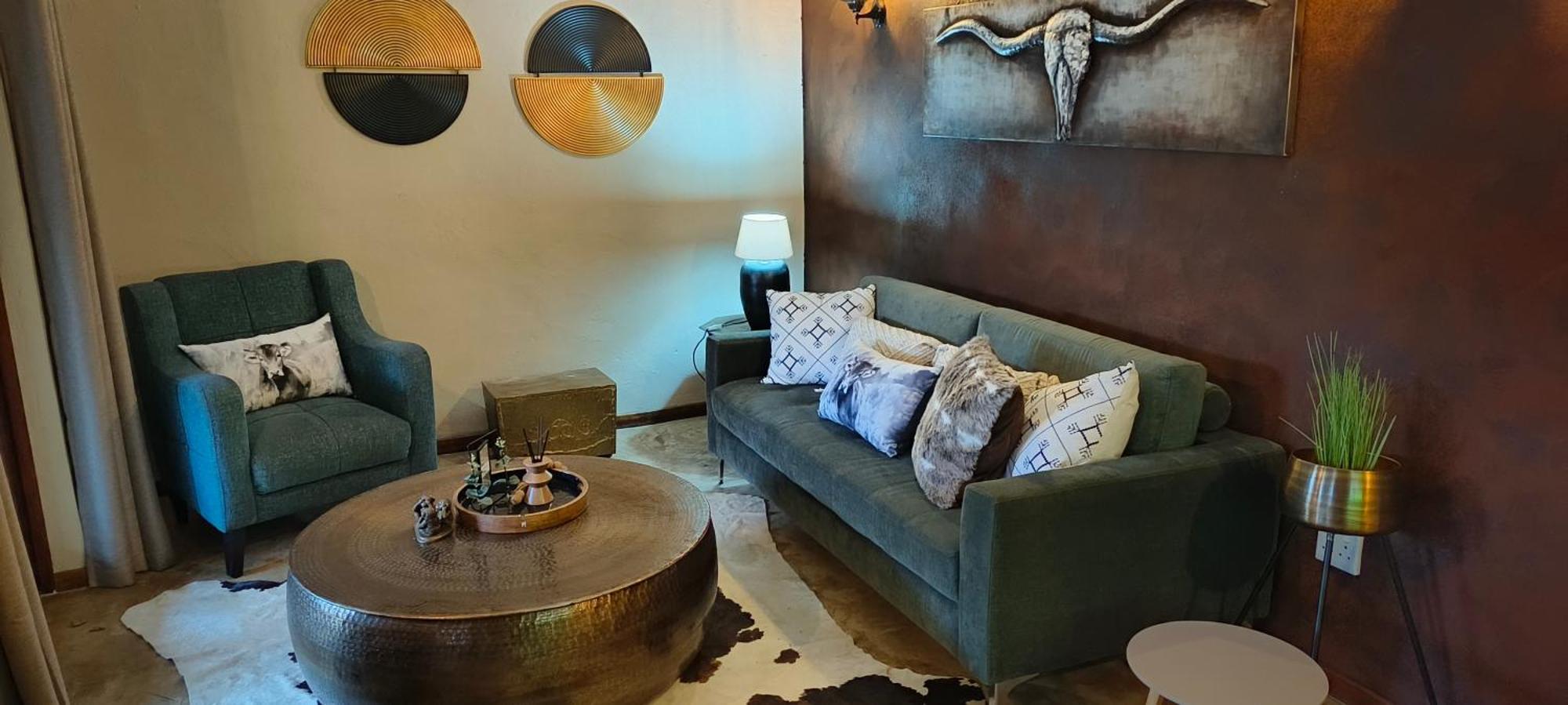 Bed & Breakfast Dar Amane 4*