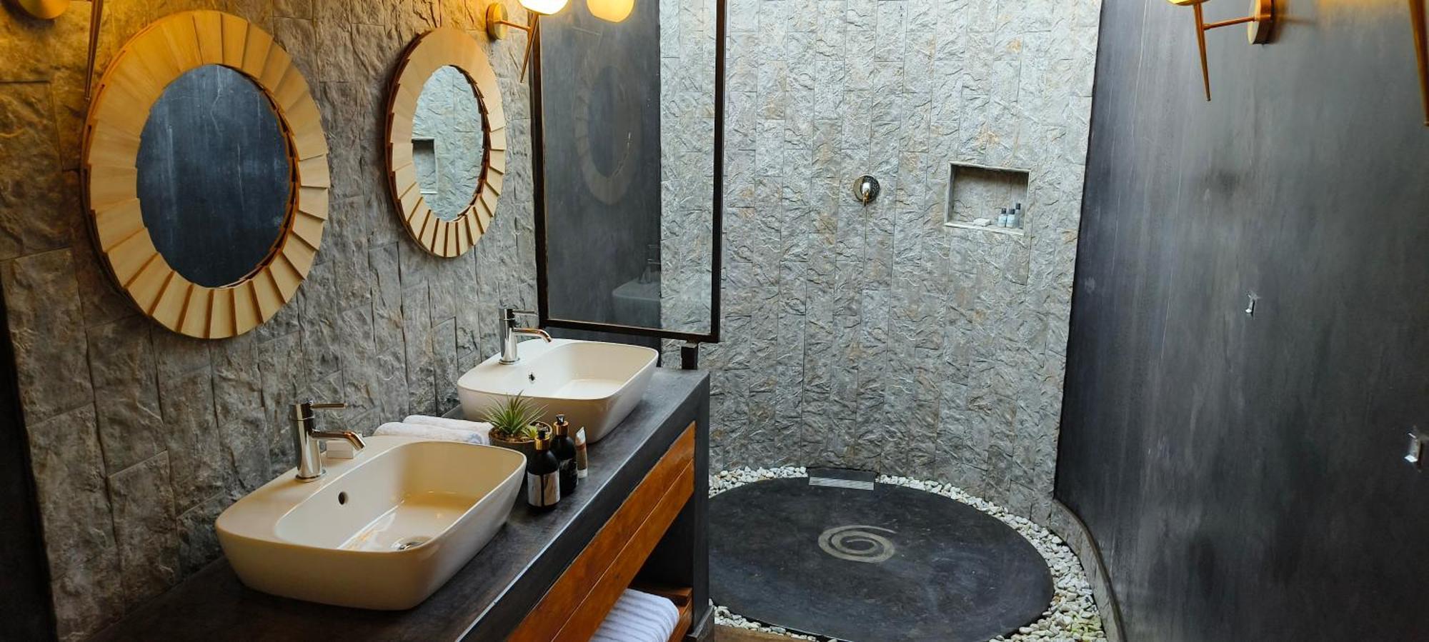 Bed & Breakfast Dar Amane Graskop