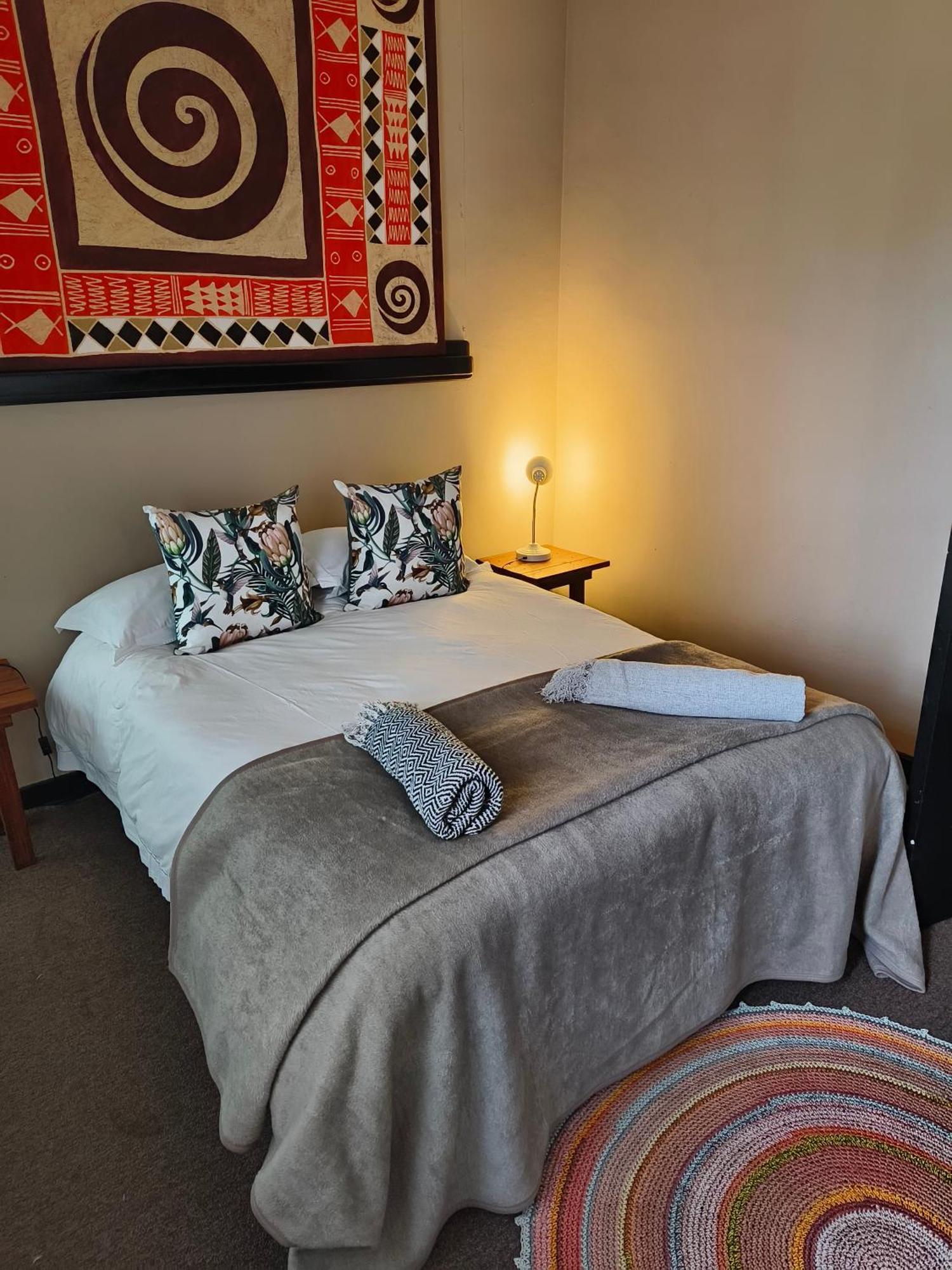 Dar Amane Bed & Breakfast